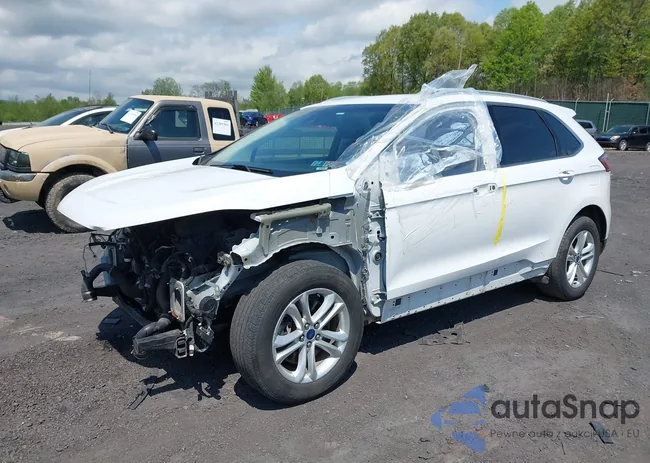 2FMPK4J95LBA31157: 42225863