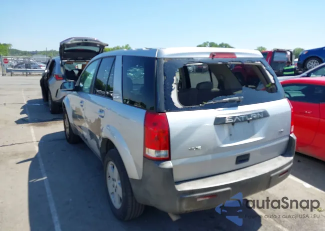 5GZCZ53494S879098: 42225868