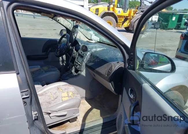 5GZCZ53494S879098: 42225868