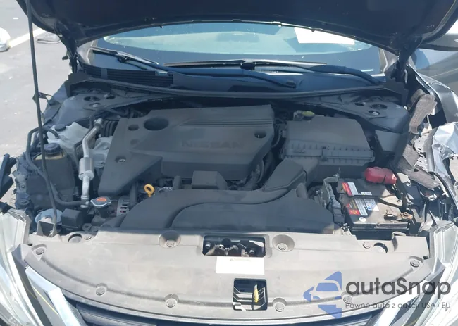 1N4AL3AP7JC229757: 42225872