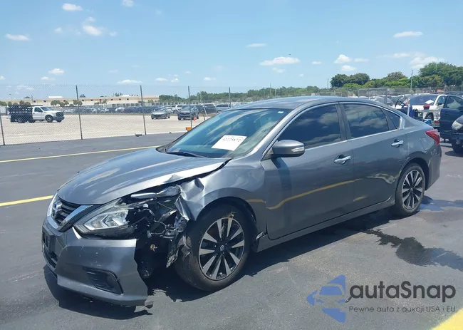 1N4AL3AP7JC229757: 42225872