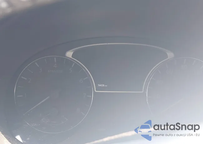 1N4AL3AP7JC229757: 42225872