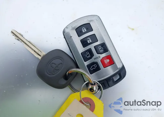 5TDDZ3DC2HS171807: 42225873