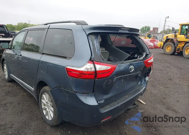 5TDDZ3DC2HS171807: 42225873