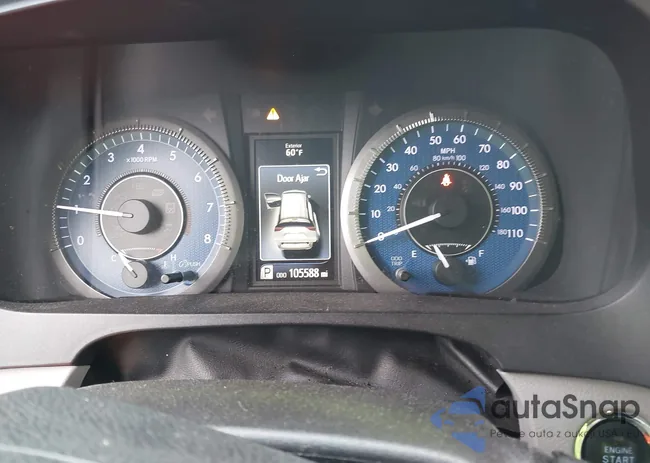 5TDDZ3DC2HS171807: 42225873