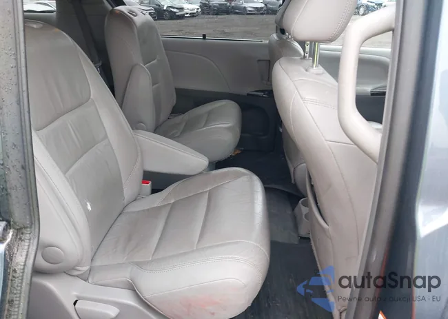 5TDDZ3DC2HS171807: 42225873