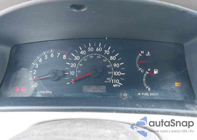 JTDBR32E450055230: 42225891