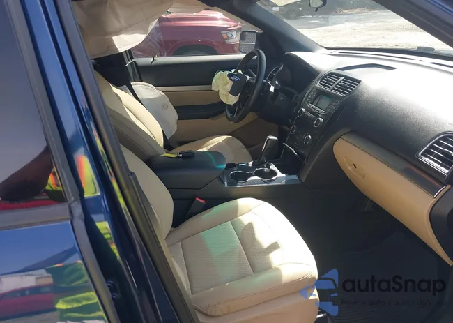 1FM5K7B89GGC53908: 42225892