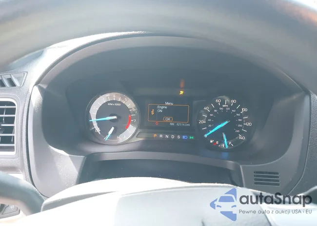 1FM5K7B89GGC53908: 42225892