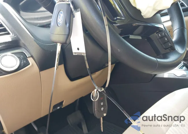 1FM5K7B89GGC53908: 42225892