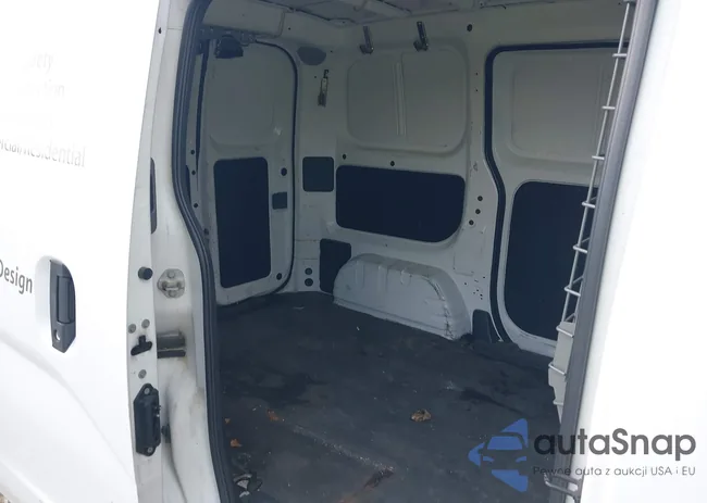 3N6CM0KN7KK694821: 42225893