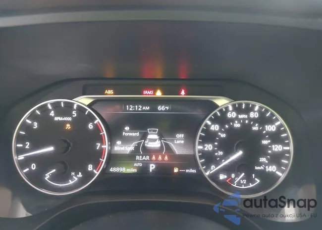 5N1AT3BB4MC723006: 42225895