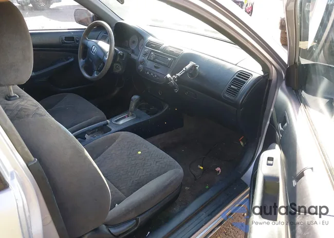 1HGEM22532L053406: 42225900