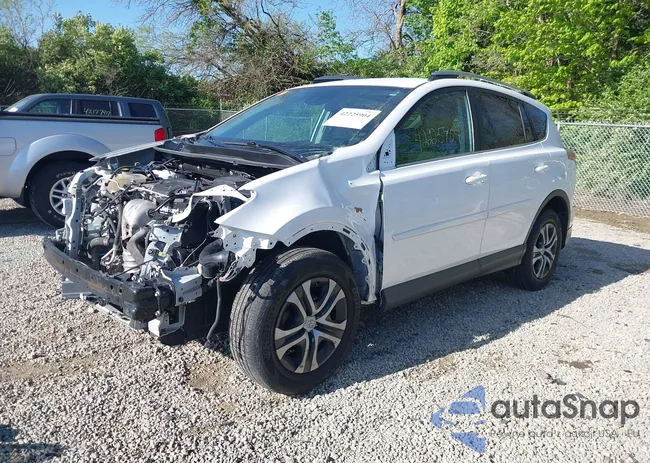 2T3BFREV7HW544423: 42225904