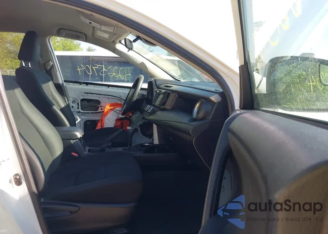 2T3BFREV7HW544423: 42225904