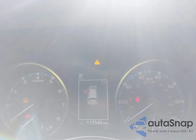 2T3BFREV7HW544423: 42225904