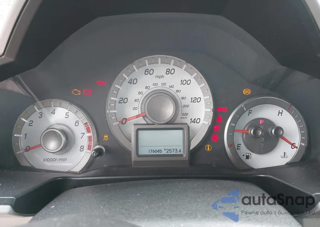 5FNYF4H93FB002847: 42225914