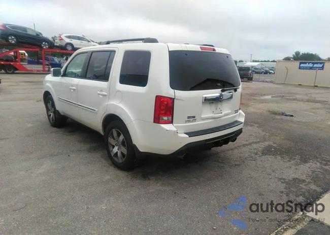 5FNYF4H93FB002847: 42225914