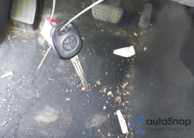 3TMJU4GN9FM179890: 42225923