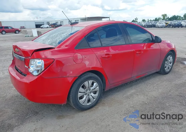 1G1PA5SH1F7270312: 42225925