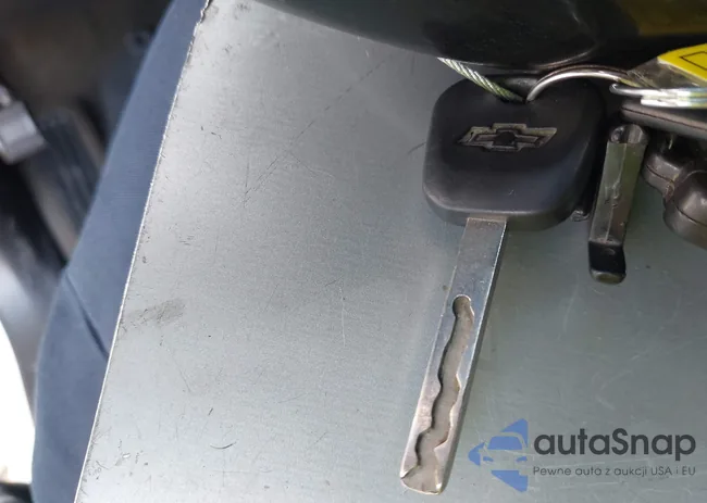 3GCUKREC5FG294468: 42225928