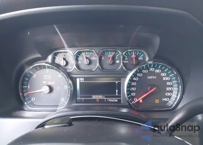 3GCUKREC5FG294468: 42225928