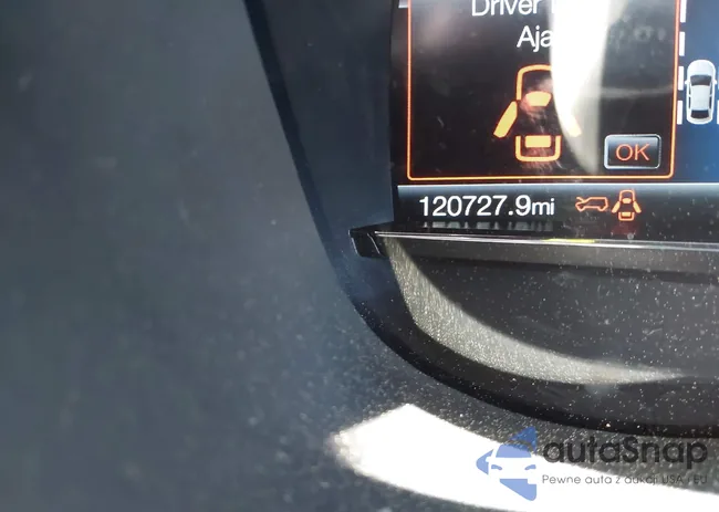 1FM5K8GT3JGC90284: 42225930