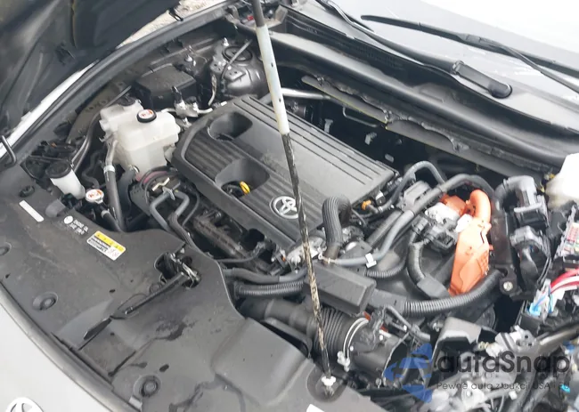 JTDAAAAF8R3021149: 42225940