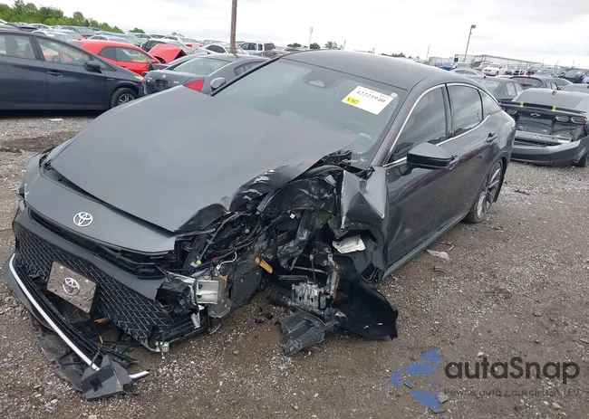 JTDAAAAF8R3021149: 42225940