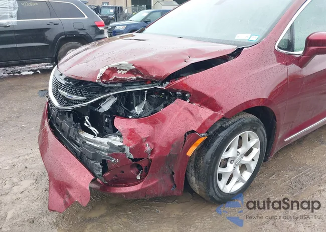 2C4RC1EG7HR729124: 42225942