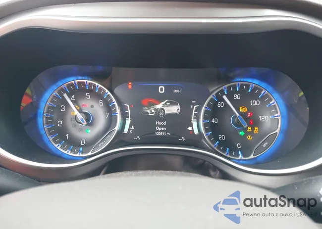 2C4RC1EG7HR729124: 42225942