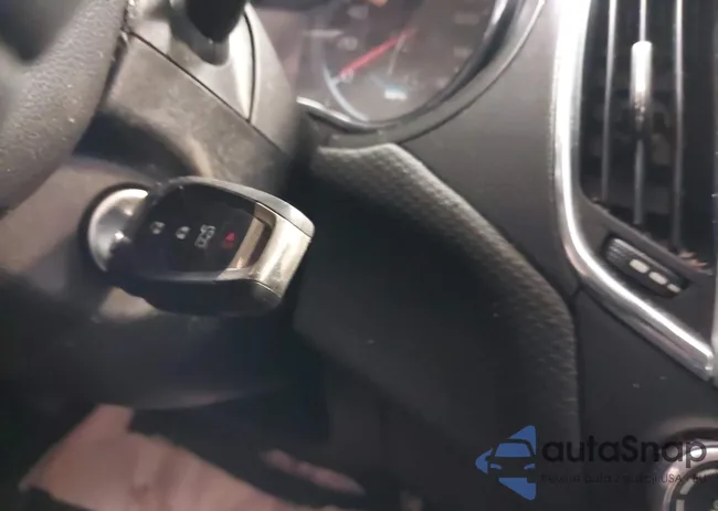 1G1BC5SM9H7105029: 42225944