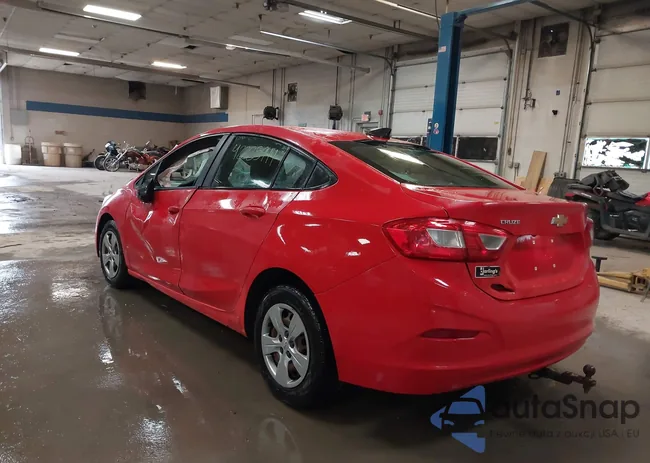 1G1BC5SM9H7105029: 42225944