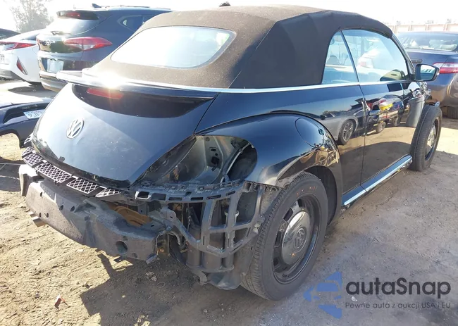 3VW5P7AT5DM829195: 42225948