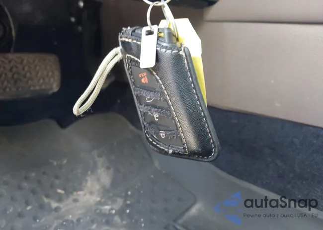 JTJAM7BX3M5274777: 42225949