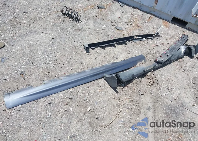 JTJAM7BX3M5274777: 42225949