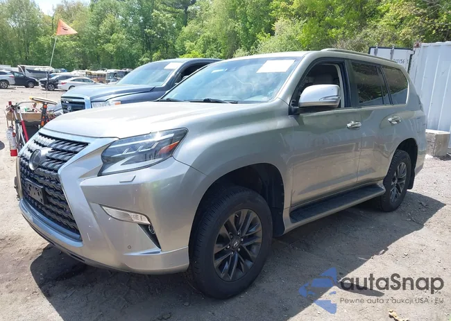 JTJAM7BX3M5274777: 42225949