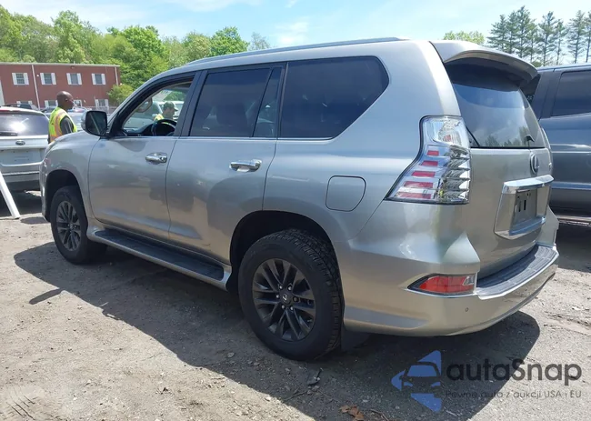 JTJAM7BX3M5274777: 42225949