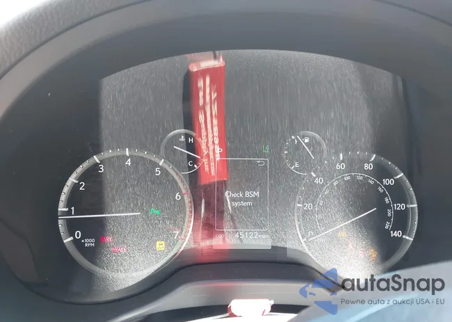 JTJAM7BX3M5274777: 42225949