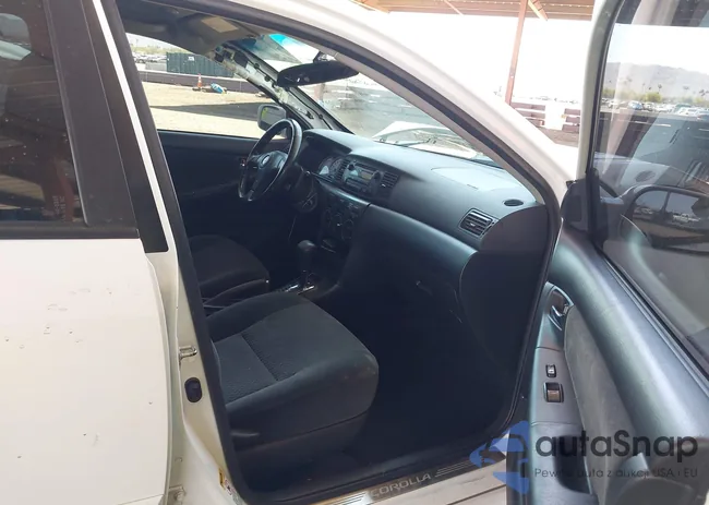 1NXBR30E95Z492406: 42225961