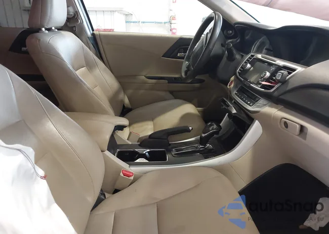 1HGCR2F82FA075086: 42225966