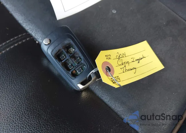 2G1125S34E9258529: 42225969