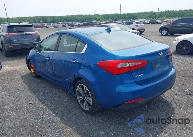 KNAFZ4A86E5175548: 42225970