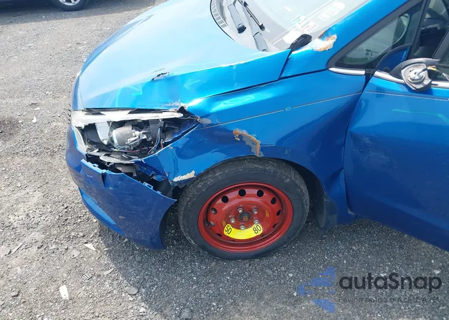 KNAFZ4A86E5175548: 42225970