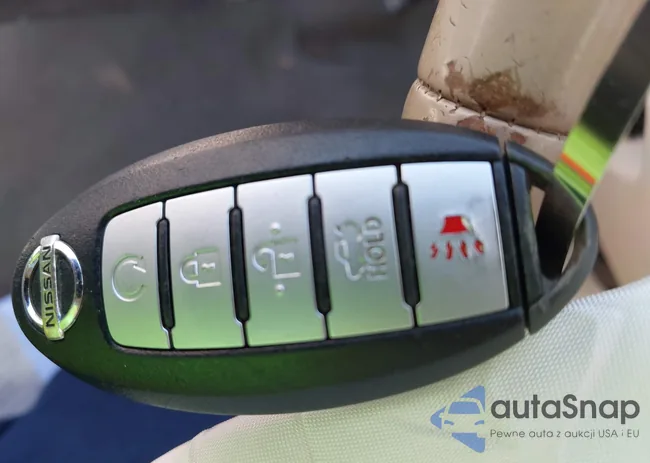 1N4AL3AP9DN469367: 42225977