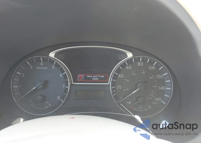 1N4AL3AP9DN469367: 42225977