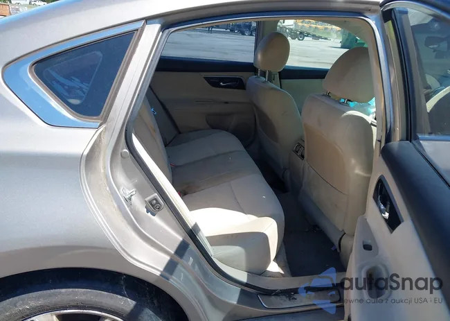 1N4AL3AP9DN469367: 42225977