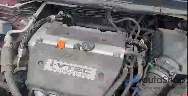 5J6RE48378L014366: 42225979