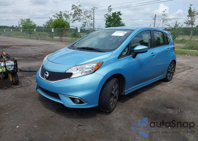 3N1CE2CP6FL395786: 42225980