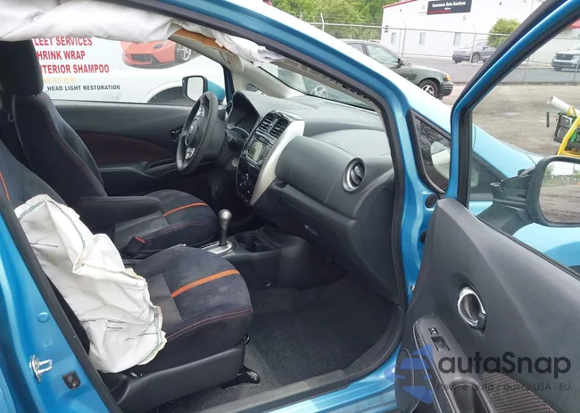 3N1CE2CP6FL395786: 42225980